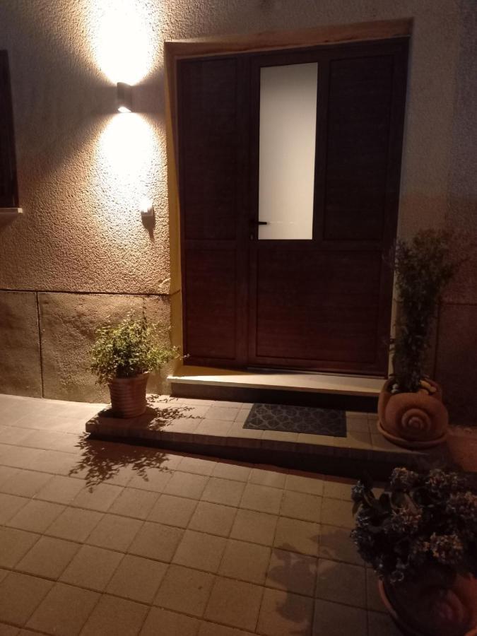 Torkul Šibenik Exterior foto